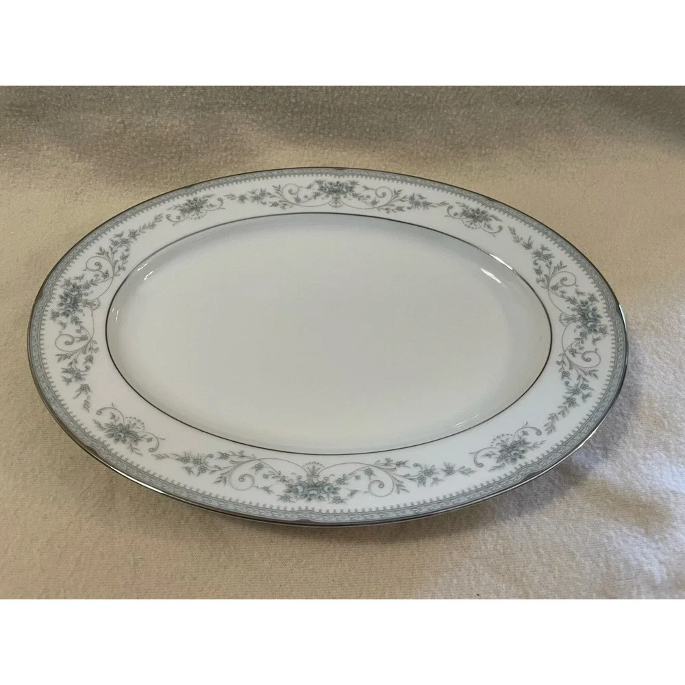 Noritake this beautiful